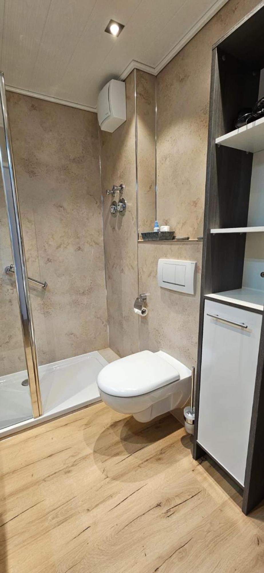 Friedolin Im Baerenhuesli Apartment Titisee-Neustadt Ngoại thất bức ảnh